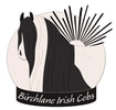 BIRCHLANE IRISH GYPSY COBS